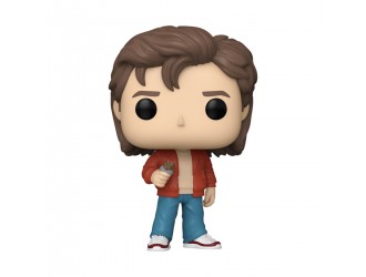 Figurina de colectie Funko POP! Steve Harrington seria Stranger Things