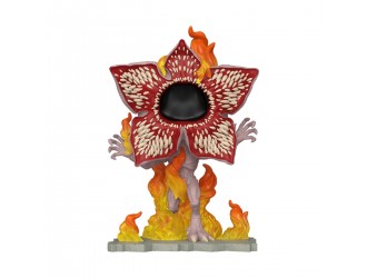 Figurina de colectie Funko POP! Demogorgon seria Stranger Things