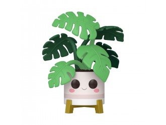 Figurina Funko POP! Monstera seria Flora