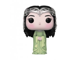 Figurina Funko POP! Arwen seria The Lords of the Rings