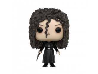 Figurina Funko POP! Bellatrix Lestrange seria Harry Potter