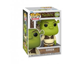 Figurina Funko POP! Shrek