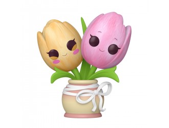 Figurina de colectie Funko POP! TULIP seria Flora