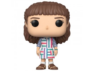 Figurina de colectie Funko POP! Stranger Things – Eleven #1238