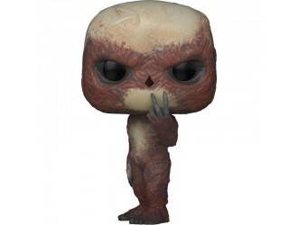 Figurina de colectie Funko POP! Stranger Things – Vecna Pointing #1312