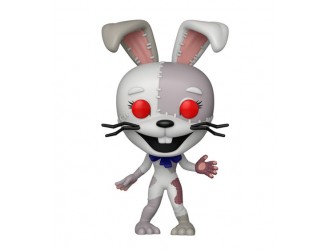Figurina de colectie Funko POP! Five Nights at Freddy’s – Vanny #1130