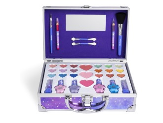Косметический чемодан для детей Galaxy Dreams Martinelia