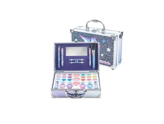 Набор красоты – чемодан Galaxy Dreams Martinelia