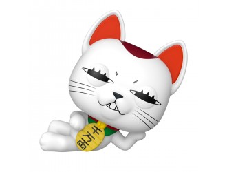 Figurina de colectie Funko POP! Animation – Dandadan: Turbo Granny (Maneki-Neko) #2102