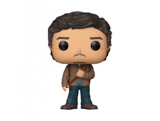  Figurina de colectie Funko POP! Television – The Last of Us: Joel Miller #1845