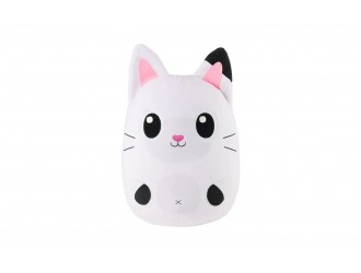 Мягкая игрушка Gabby's Dollhouse Panda Paws 30 см