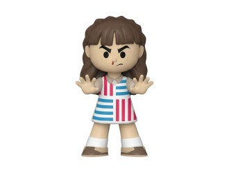Eleven - Коллекционная фигурка Funko Mini Vinyl Stranger Things S4