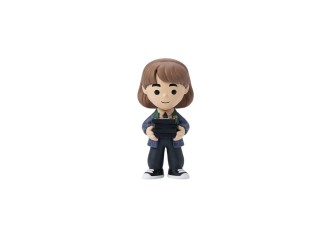 64911 Робин: Коллекционная фигурка Funko Mini Vinyl Stranger Things S4