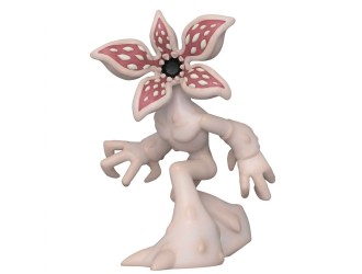 Коллекционная фигурка Funko Mini Vinyl Stranger Things S4: Demogorgon