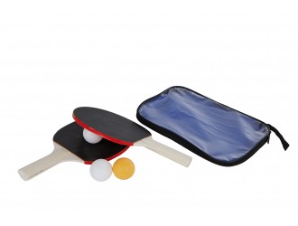 Набор для настольного тенниса Gametime -Базовый набор