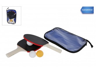 Набор для настольного тенниса Gametime -Базовый набор