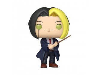 Figurina de colectie Funko POP! Mashle Magic and Muscles – Finn Ames #2184