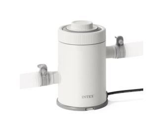 Картриджный фильтр-насос C330, 1250 л/ч, тип H, для бассейнов 183-305 см, Intex (26602)