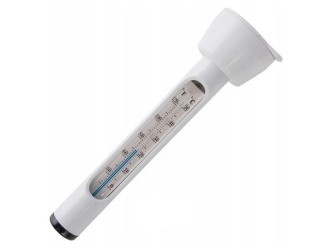 Термометр для бассейна, Intex (28093)