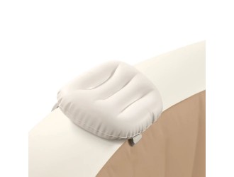 Надувной подголовник для надувного СПА, 24х19х6 см, Intex (28506)