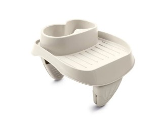 Держатель для напитков для надувного СПА, 26х22х18 см, Intex (28500)