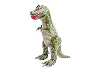 Intex 48593 Dinozaur gonflabil - Tyrannosaurus, 3+ ani