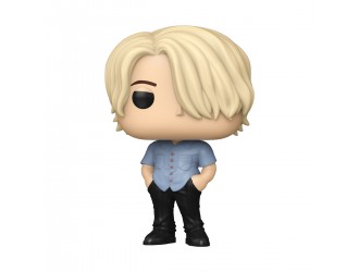  Figurina de colectie Funko POP! Animation One Piece - Sanji #1881