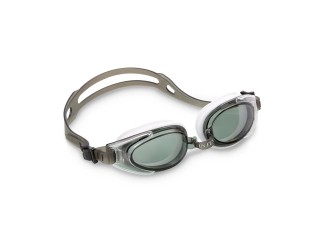  Ochelari de inot Water Sport, Gri, 14+ ani, Intex 55685