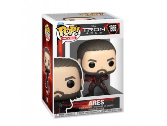 Figurina de colectie Funko POP! Movies: Tron – Ares #1965