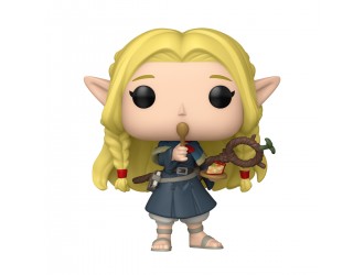 Figurina de colectie Funko POP! Animation: Delicious in Dungeon – Marcille #2200