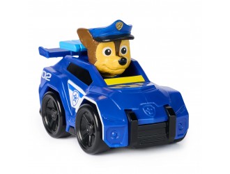 Masinuta Paw Patrol Pup Squad Racers Chase 10727