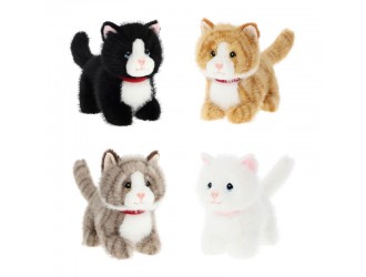 Мягкая игрушка Keel Toys
