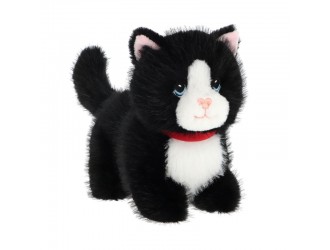 Мягкая игрушка Keel Toys
