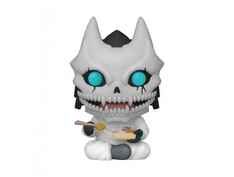 Figurina de colectie Funko POP! Animation – Kaiju No. 8: Kaiju No. 8 #2254