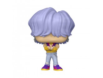 Figurina de colectie Funko POP! Kpop Demon Hunters – Mystery #2435