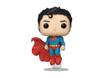 Figurina de colectie Funko POP! Heroes DC New Classics: Superman #599