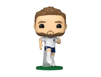 Figurina de colectie Funko POP! Football England: Harry Kane #85