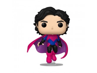 Коллекционная фигурка Funko POP! DC Comics: Джонатан Кент (Pride) #620