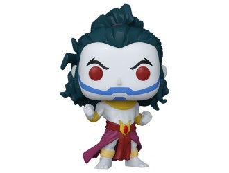 Коллекционная фигурка Funko POP! Marvel X-Men '97: En Sabah Nur #1598