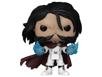 Коллекционная фигурка Funko POP! Bleach: Yhwach #2395