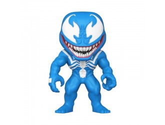Коллекционная фигурка Funko POP! Rivals - Веном #1218 CHASE