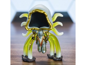 Коллекционная фигурка Funko POP! Games: Diablo - Inarius #952