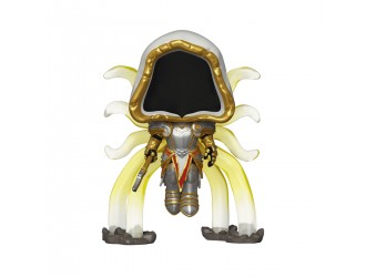 Коллекционная фигурка Funko POP! Games: Diablo - Inarius #952