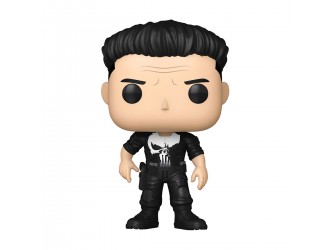 Figurina de colectie Funko POP! Movies: Daredevil - Punisher #1545