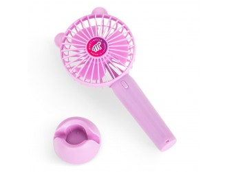 94438 Set pentru fetite nr.90077
