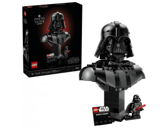 Set de constructie LEGO Star Wars 75439 Set Star Wars 75439, jucarie de construit
