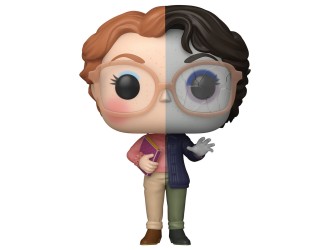 Figurina de colectie Funko POP! Stranger Things 5 Barb Holland #1908