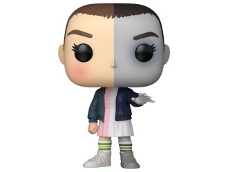 Figurina de colectie Funko POP! Stranger Things 5 Eleven #1910