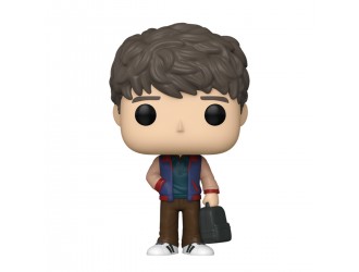 Коллекционная фигурка Funko POP! Stranger Things 5 - Will Byers #1786