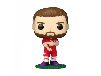 Фигурка Funko POP! Football FC Bayern Munich Harry Kane #97
